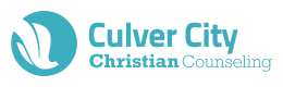 Culver City Christian Counseling Logo